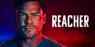 Alan Ritchson y los nuevos actores del reparto de Reacher temporada 4 en Prime Video
