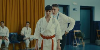 karateka-pelicula-critica