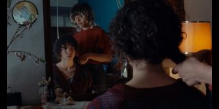 las-gentiles-peliculatiles-pelicula