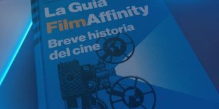 la-guia-filmaffinity